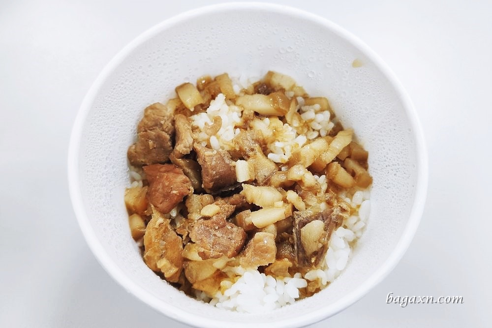 后里民生麵館│在地平價小吃店，推綜合麵水餃滷味小吃