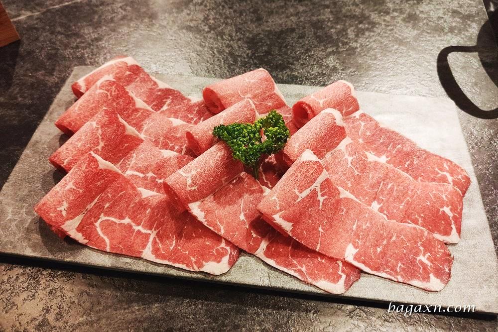后里火鍋│洄饗極の鍋物后里店:海鮮品質不錯用餐環境佳 - 第13張圖 后里洄饗鍋物 (10)