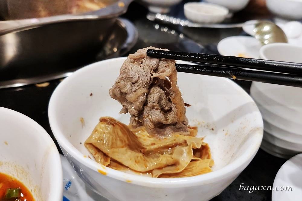 后里紅鍋匠 (11)