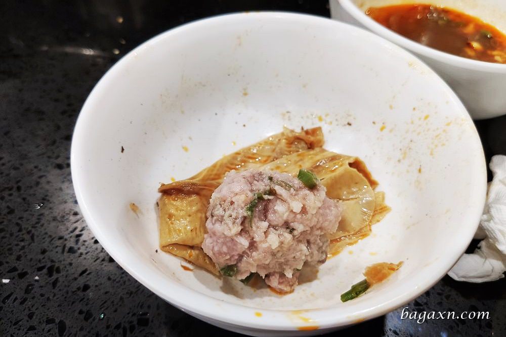 后里紅鍋匠 (12)