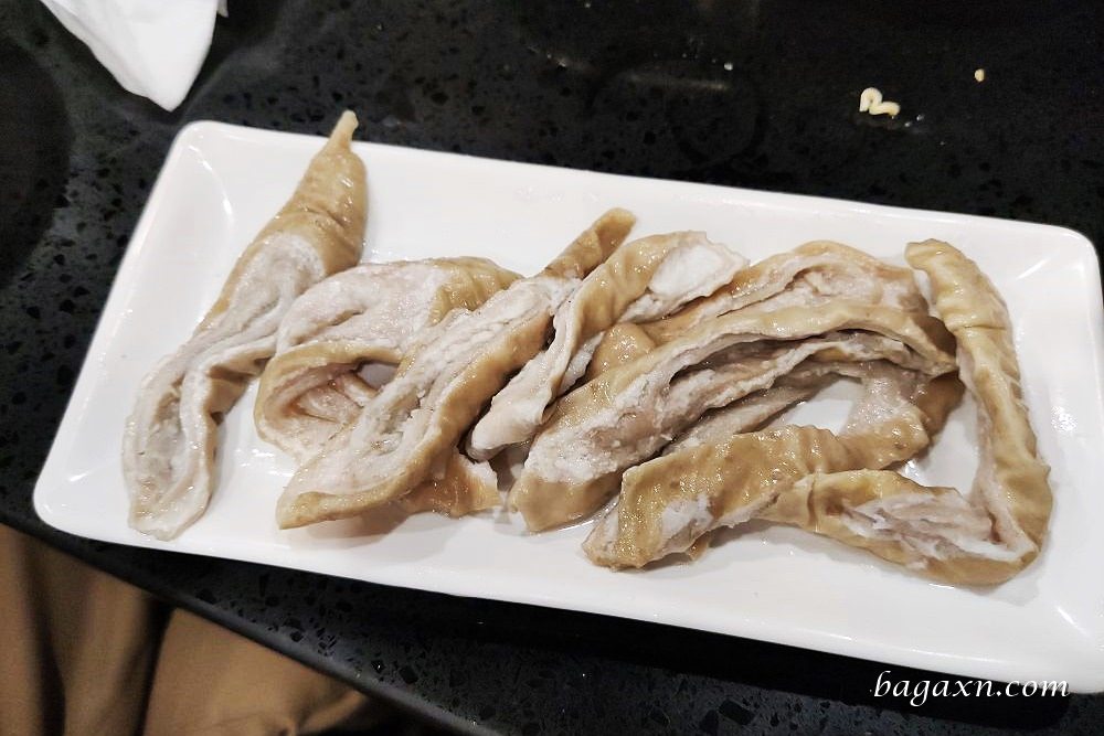 后里紅鍋匠 (14)