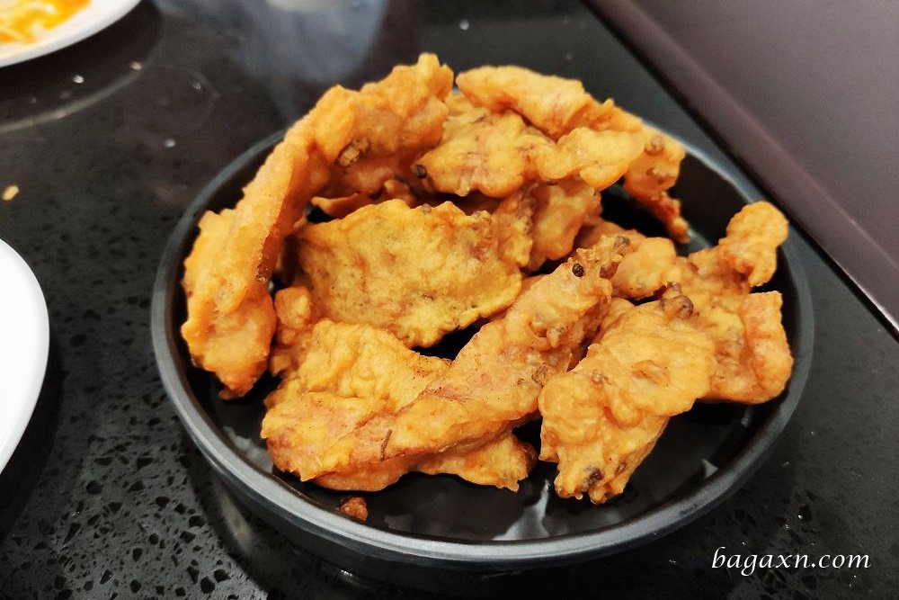 后里紅鍋匠 (15)