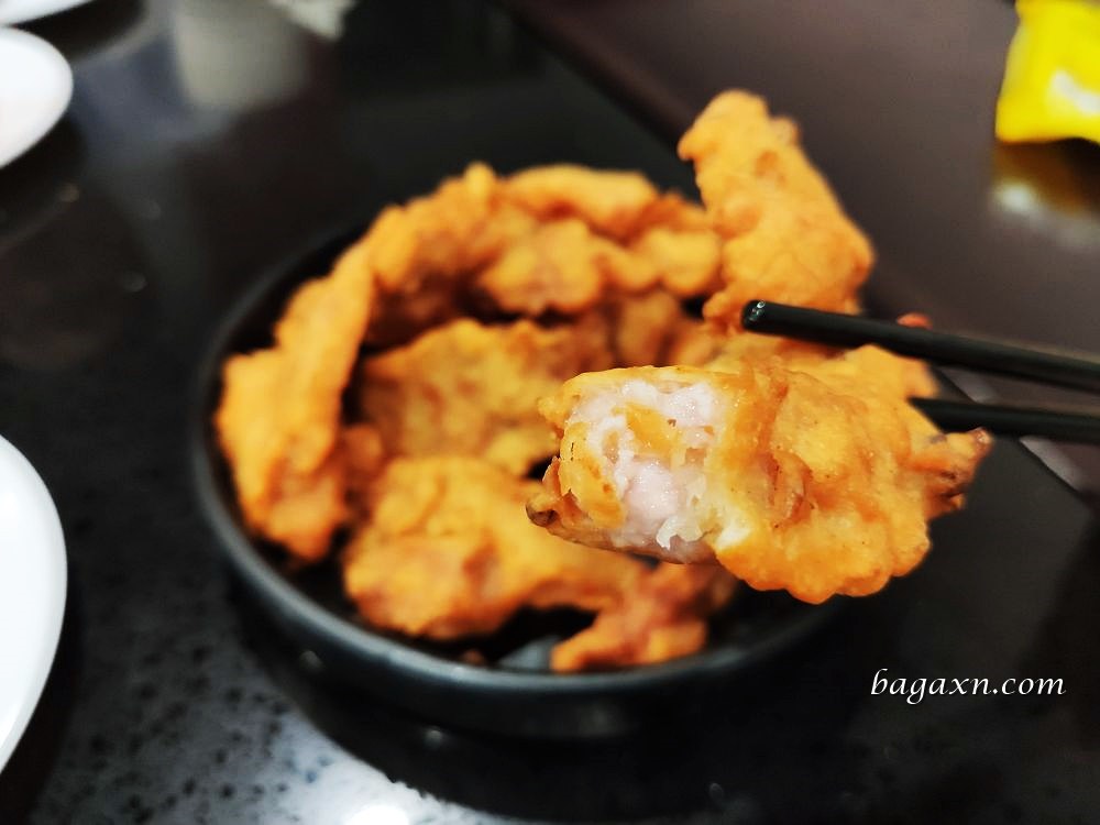 后里紅鍋匠 (16)