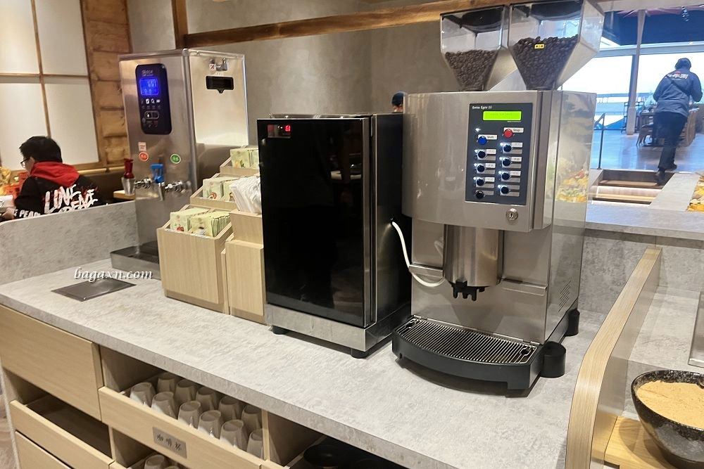 台中北屯│和牛涮。完全被鯛魚燒圈粉，牛肉也不錯王品還是有一定的品質