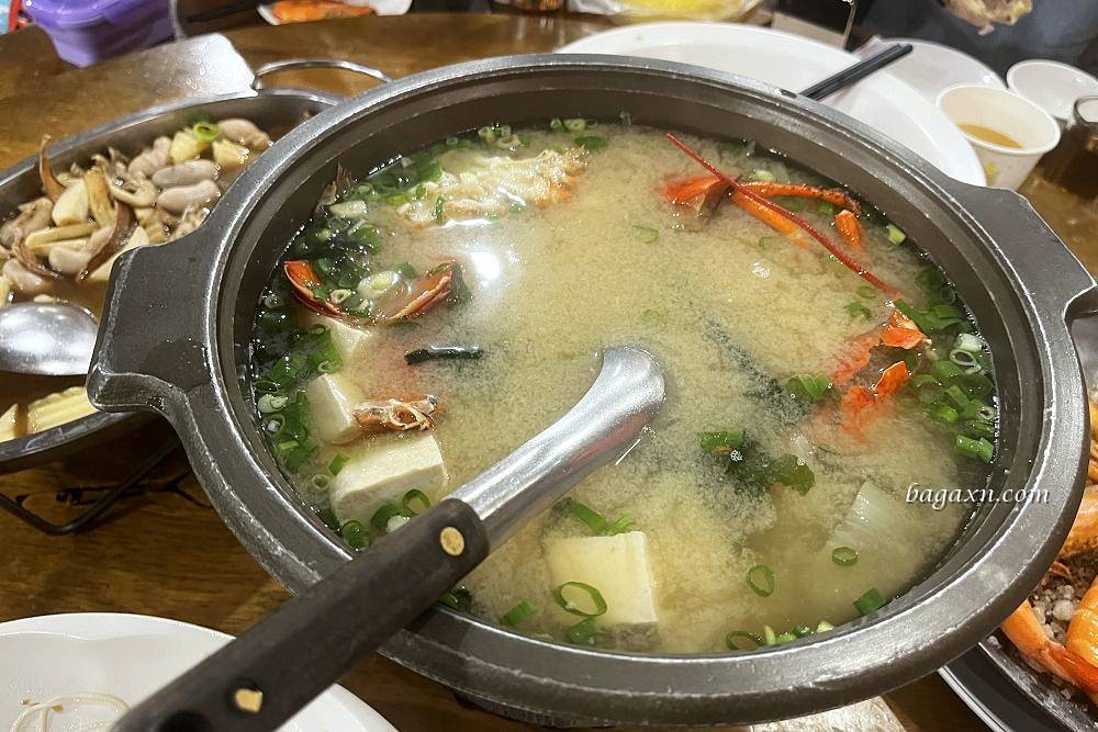 台中西屯聚餐│咕咕香甕缸雞。家庭聚餐.新年圍爐.尾牙春酒好選擇