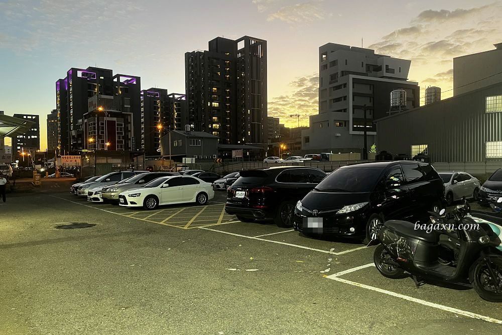 台中西屯聚餐│咕咕香甕缸雞。家庭聚餐.新年圍爐.尾牙春酒好選擇