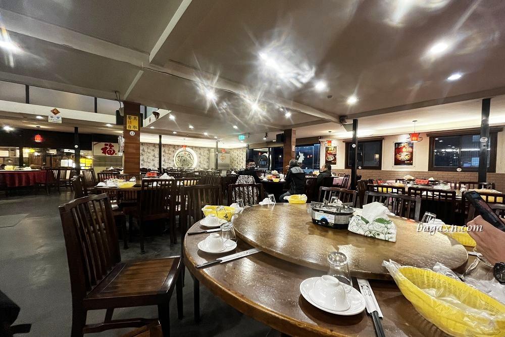 台中西屯聚餐│咕咕香甕缸雞。家庭聚餐.新年圍爐.尾牙春酒好選擇