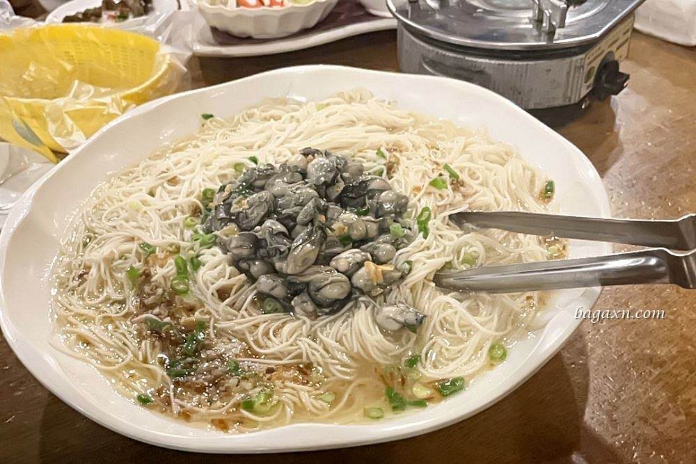 台中西屯聚餐│咕咕香甕缸雞。家庭聚餐.新年圍爐.尾牙春酒好選擇