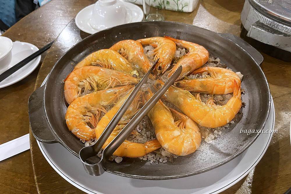 台中西屯聚餐│咕咕香甕缸雞。家庭聚餐.新年圍爐.尾牙春酒好選擇