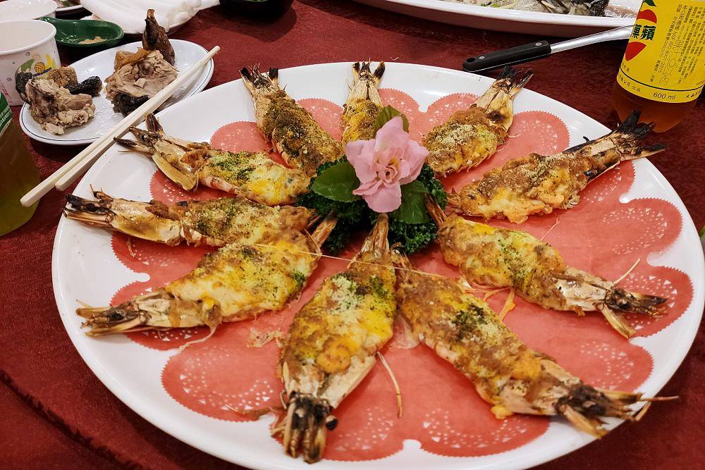 豐原尾牙春酒合菜│咕咕香甕缸雞豐原店。餐點好吃服務親切附停車場 - 第9張圖 豐原尾牙春酒合菜│咕咕香甕缸雞豐原店。餐點好吃服務親切附停車場