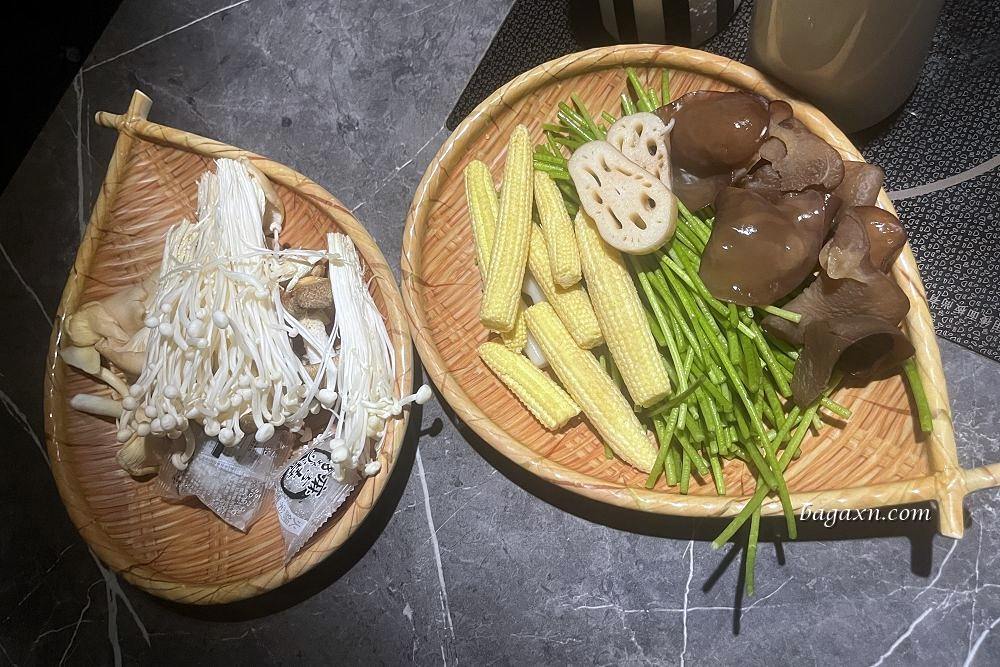 台中西屯│壽喜燒一丁水湳店。愛買店舒適停車方便，漲價不少但CP值依舊優