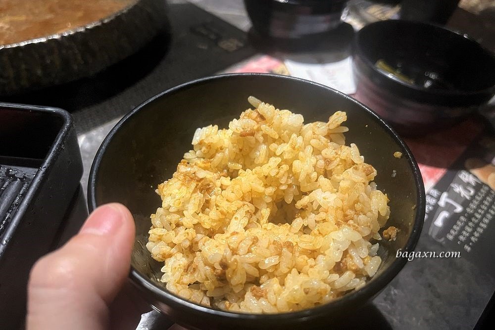 台中西屯│壽喜燒一丁水湳店。愛買店舒適停車方便，漲價不少但CP值依舊優