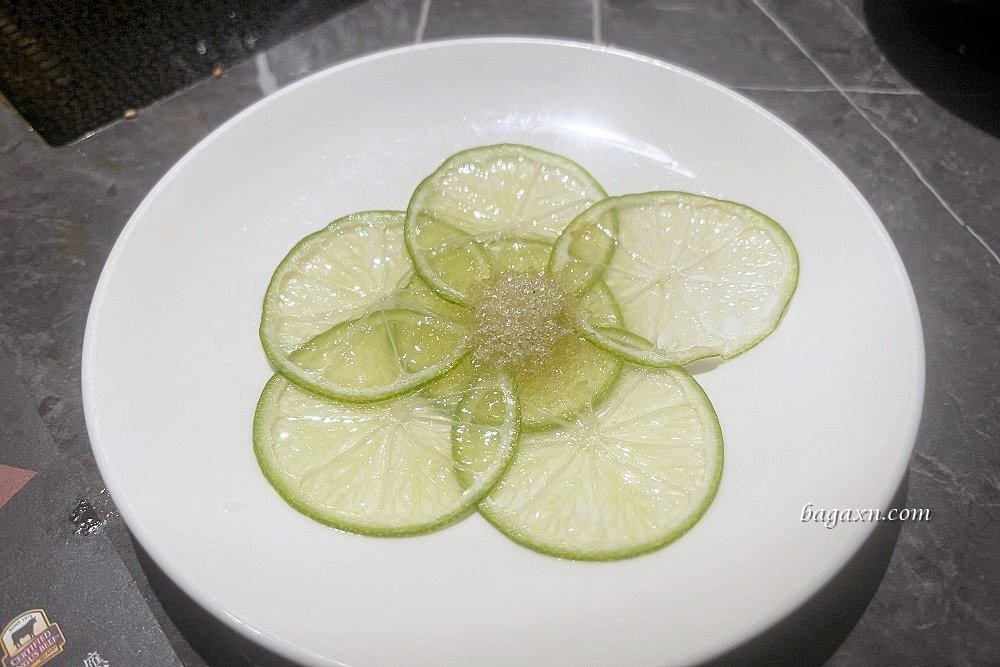 台中西屯│壽喜燒一丁水湳店。愛買店舒適停車方便，漲價不少但CP值依舊優