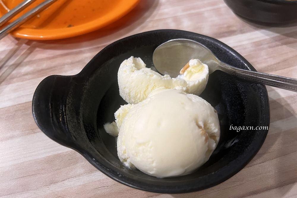 台中西屯│大喜鍋青海店。平價火鍋吃到飽，海帶豆皮好吃