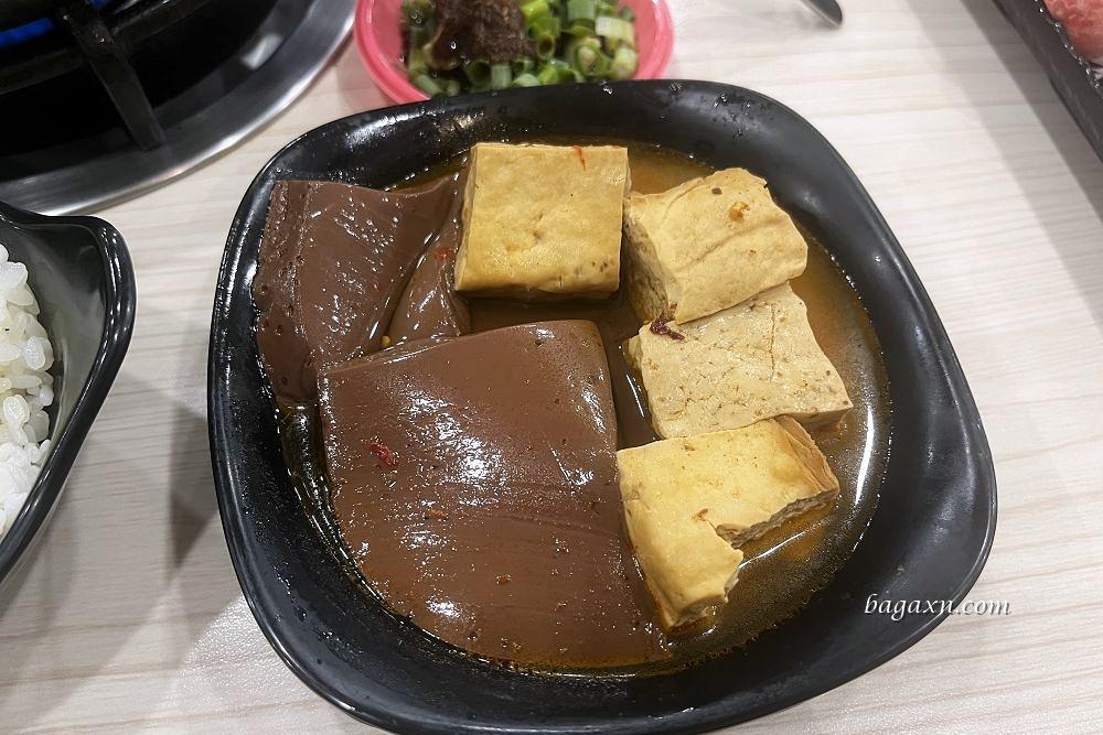 大雅火鍋│京川鍋物。平價小火鍋，飯麵飲料自助吧吃到飽