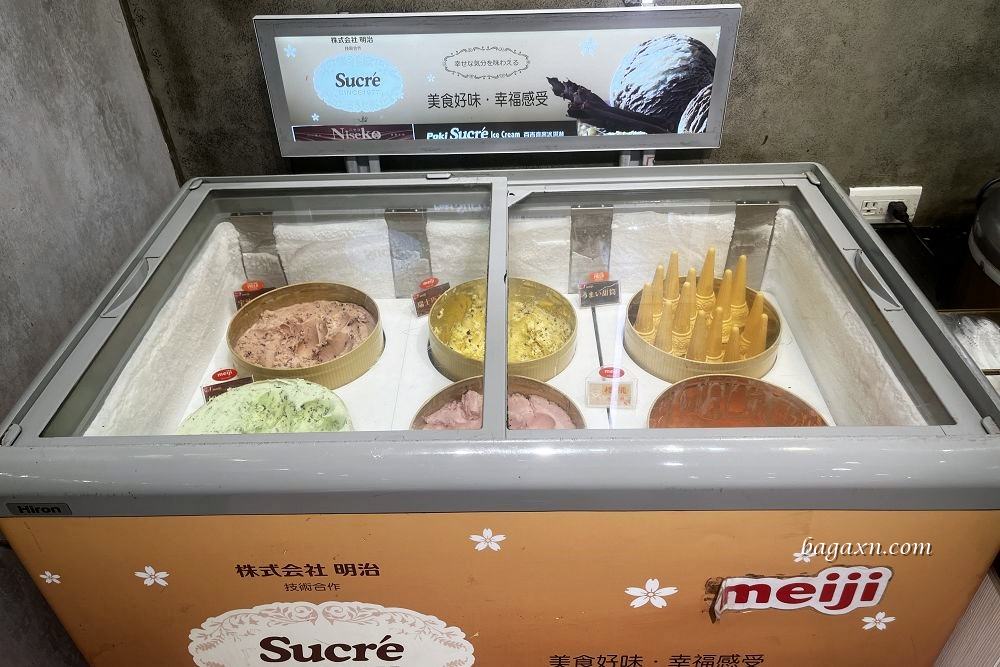 大雅火鍋│柚一鍋大雅店。可更換食材、白飯飲料冰淇淋吃到飽