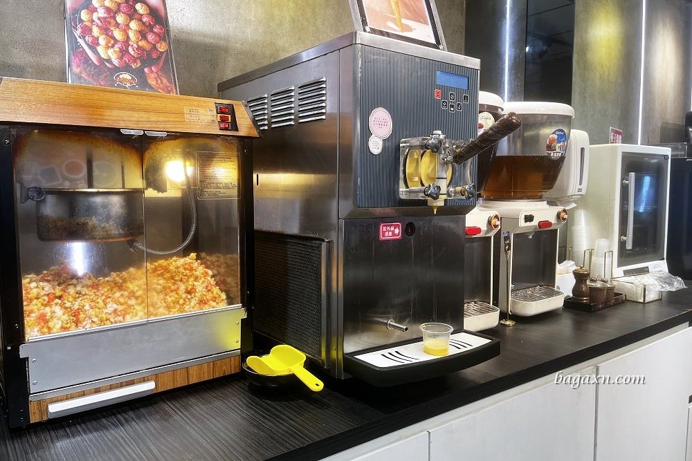 大雅火鍋│柚一鍋大雅店。可更換食材、白飯飲料冰淇淋吃到飽