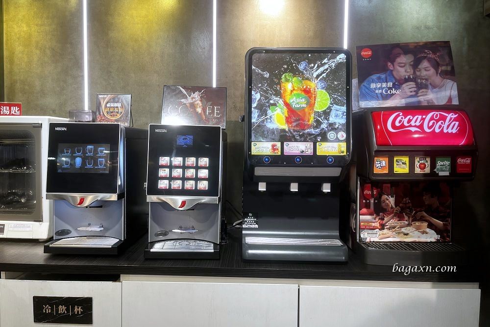 大雅火鍋│柚一鍋大雅店。可更換食材、白飯飲料冰淇淋吃到飽