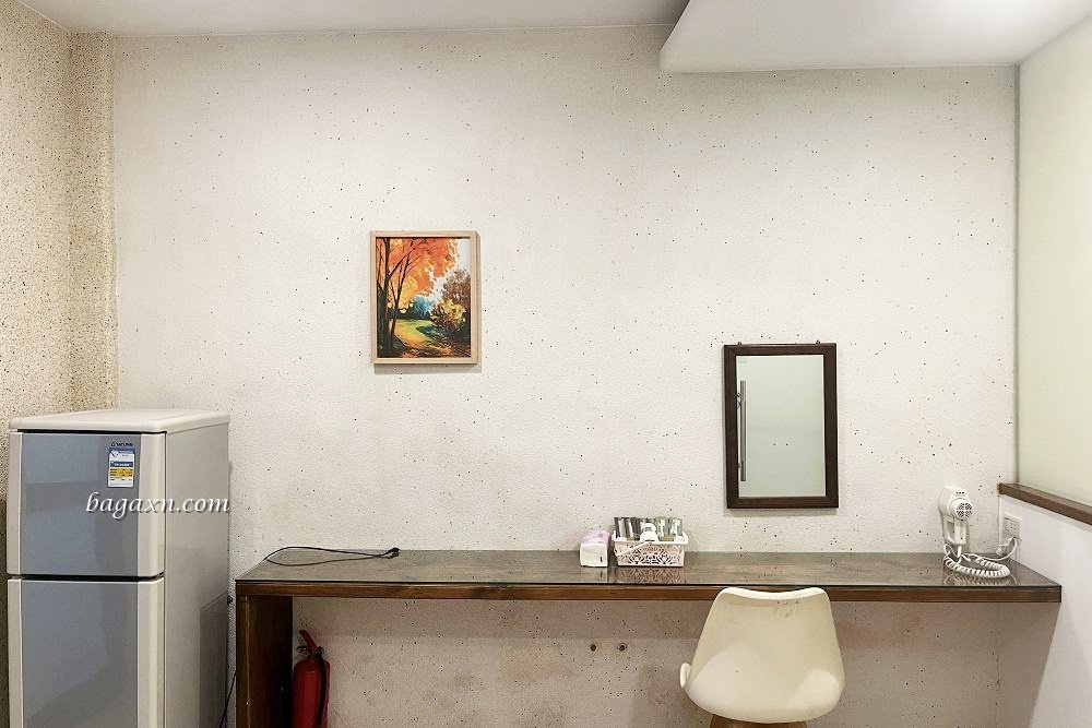 花蓮住宿│太平洋渡假村。鄰近濱海風景優美開闊舒適//花蓮觀光糖廠(光復糖廠)冰淇淋好吃!!