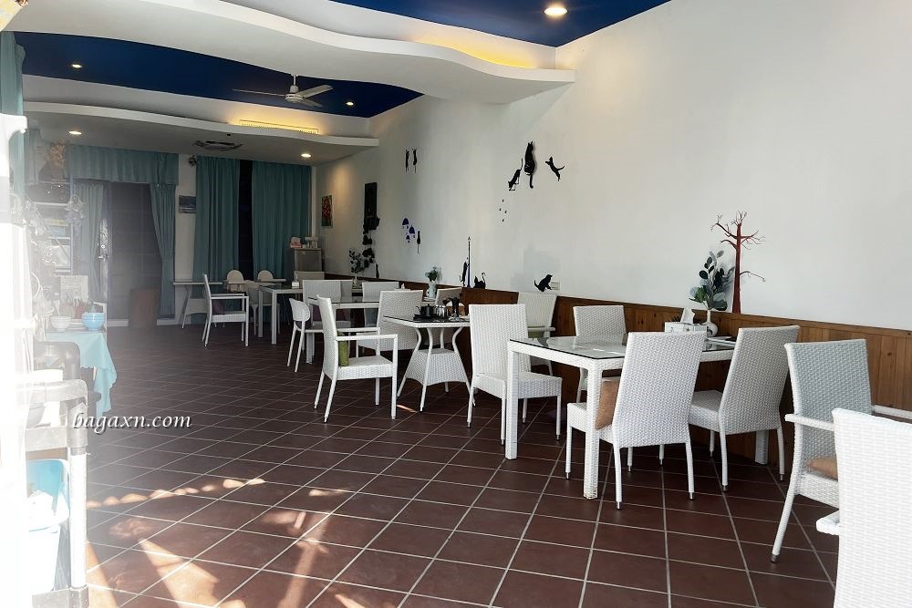 花蓮住宿│太平洋渡假村。鄰近濱海風景優美開闊舒適//花蓮觀光糖廠(光復糖廠)冰淇淋好吃!!