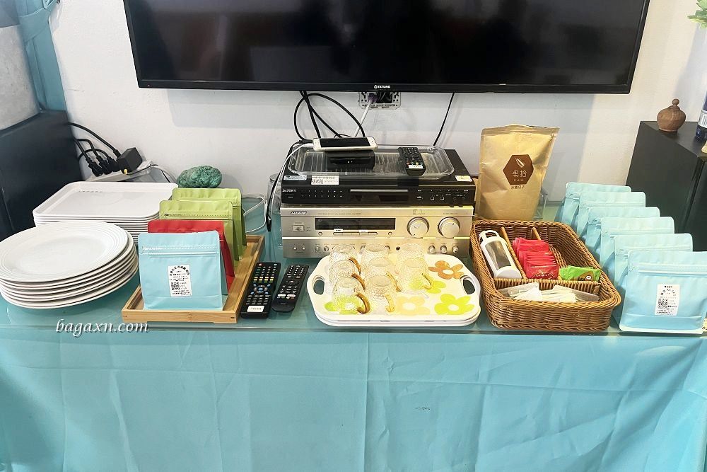 花蓮住宿│太平洋渡假村。鄰近濱海風景優美開闊舒適//花蓮觀光糖廠(光復糖廠)冰淇淋好吃!!