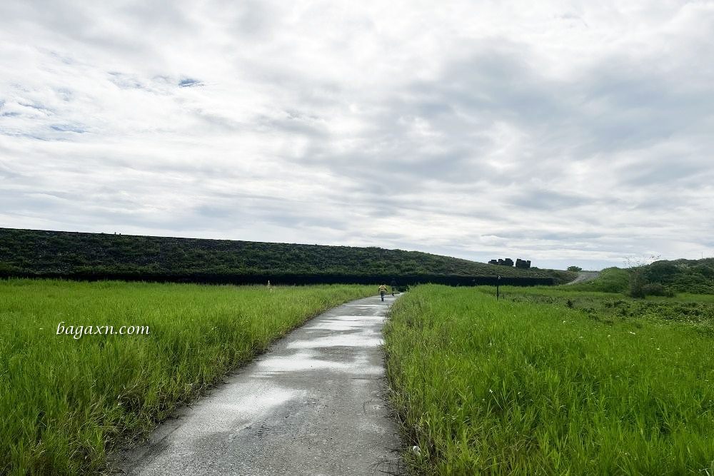 花蓮住宿│太平洋渡假村。鄰近濱海風景優美開闊舒適//花蓮觀光糖廠(光復糖廠)冰淇淋好吃!!