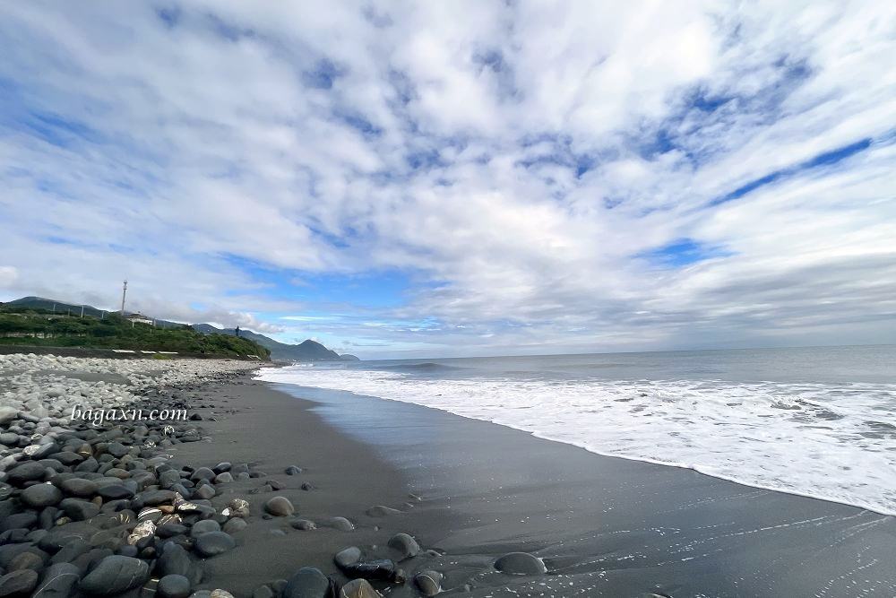 花蓮住宿│太平洋渡假村。鄰近濱海風景優美開闊舒適//花蓮觀光糖廠(光復糖廠)冰淇淋好吃!!
