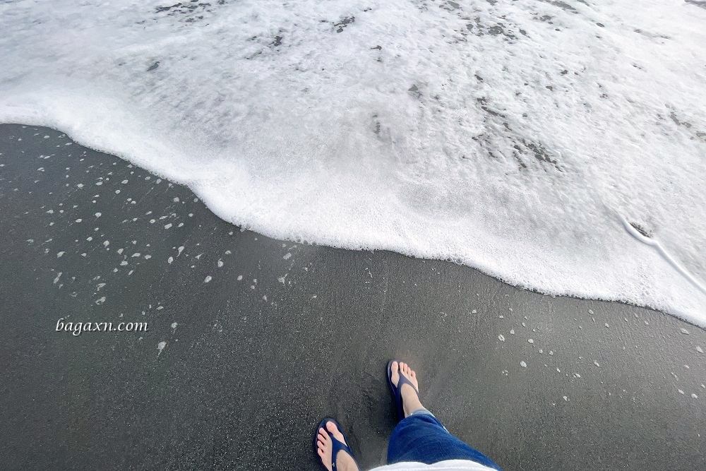 花蓮住宿│太平洋渡假村。鄰近濱海風景優美開闊舒適//花蓮觀光糖廠(光復糖廠)冰淇淋好吃!!