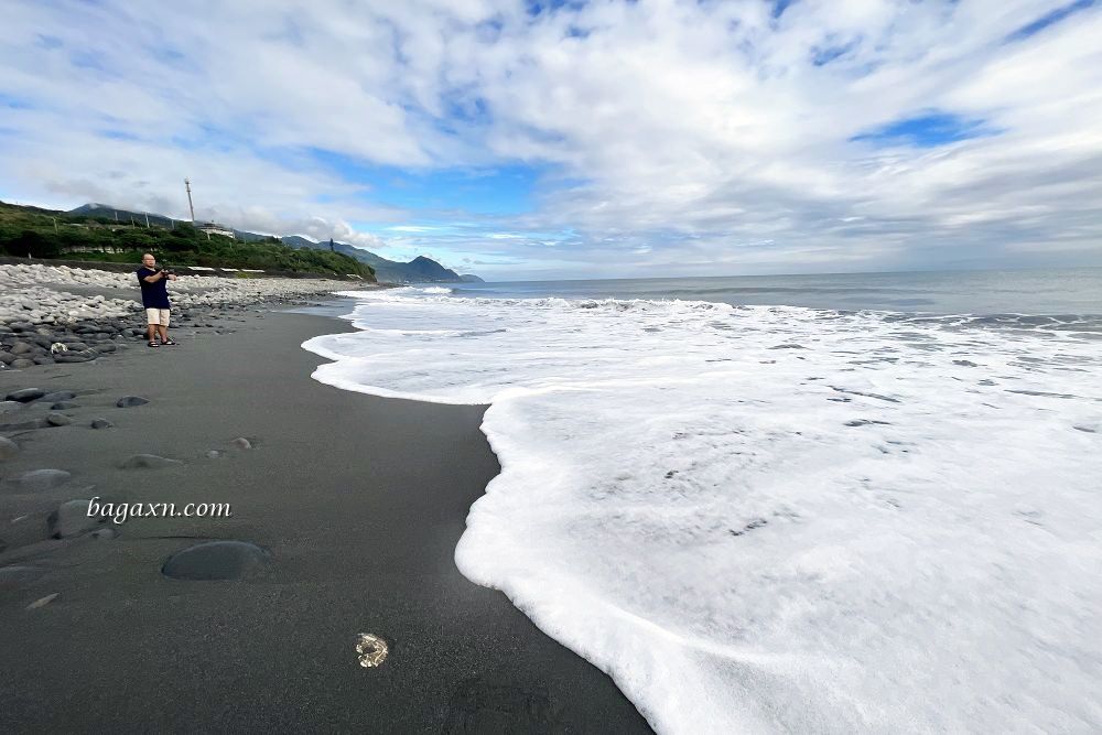 花蓮住宿│太平洋渡假村。鄰近濱海風景優美開闊舒適//花蓮觀光糖廠(光復糖廠)冰淇淋好吃!!
