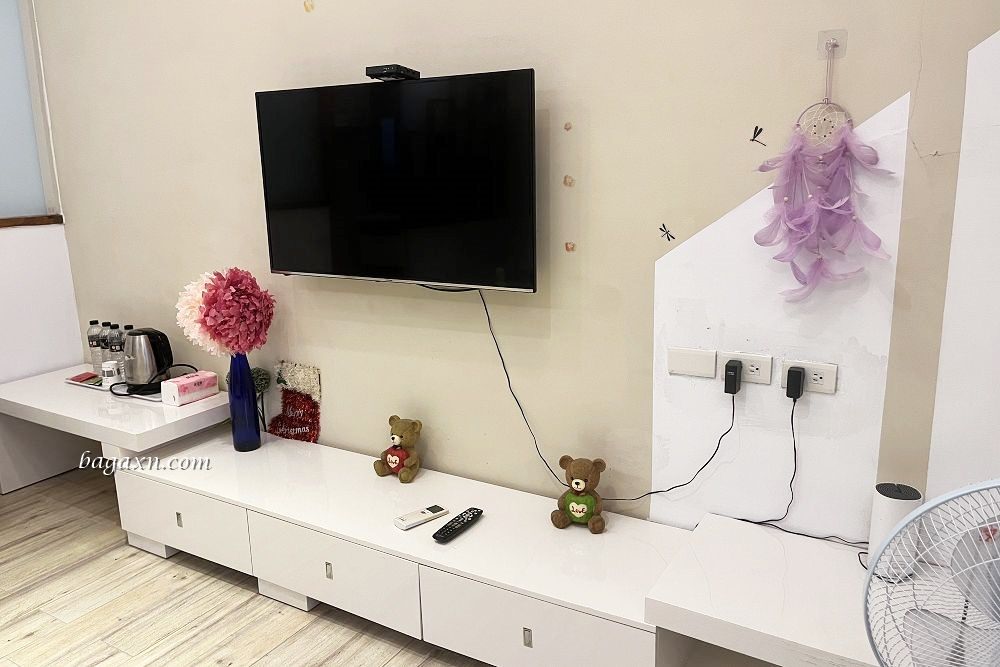 花蓮住宿│太平洋渡假村。鄰近濱海風景優美開闊舒適//花蓮觀光糖廠(光復糖廠)冰淇淋好吃!!