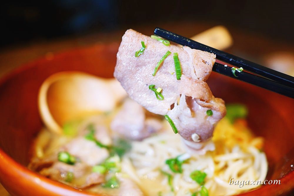 審計新村日式料理│安曇野食卓。刺身壽司燒鍋等各種日式料理 - 第20張圖 審計新村日式料理│安曇野食卓。刺身壽司燒鍋等各種日式料理