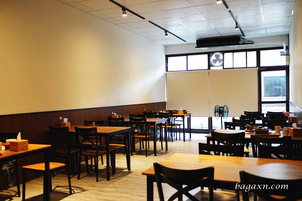 審計新村日式料理│安曇野食卓。刺身壽司燒鍋等各種日式料理 - 第5張圖 審計新村日式料理│安曇野食卓。刺身壽司燒鍋等各種日式料理