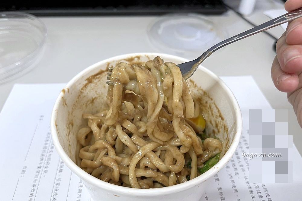 台中南屯│小初店。滷肉飯是肥肥粘粘那種超好吃!推薦一定要加半熟蛋 - 第13張圖 台中南屯│小初店。滷肉飯是肥肥粘粘那種超好吃!推薦一定要加半熟蛋