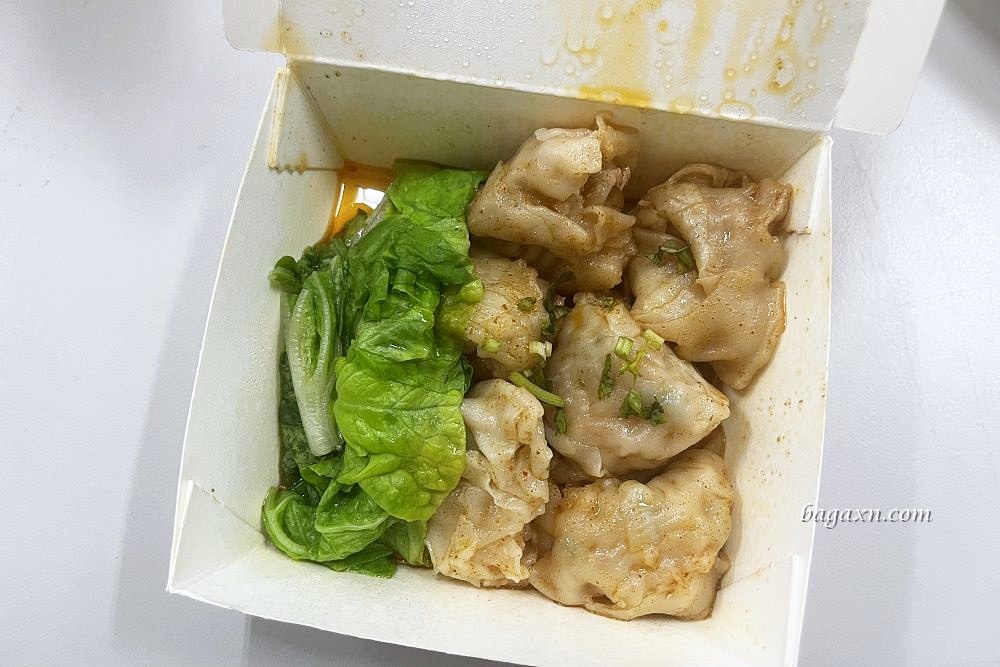 台中南屯│小初店。滷肉飯是肥肥粘粘那種超好吃!推薦一定要加半熟蛋 - 第7張圖 台中南屯│小初店。滷肉飯是肥肥粘粘那種超好吃!推薦一定要加半熟蛋