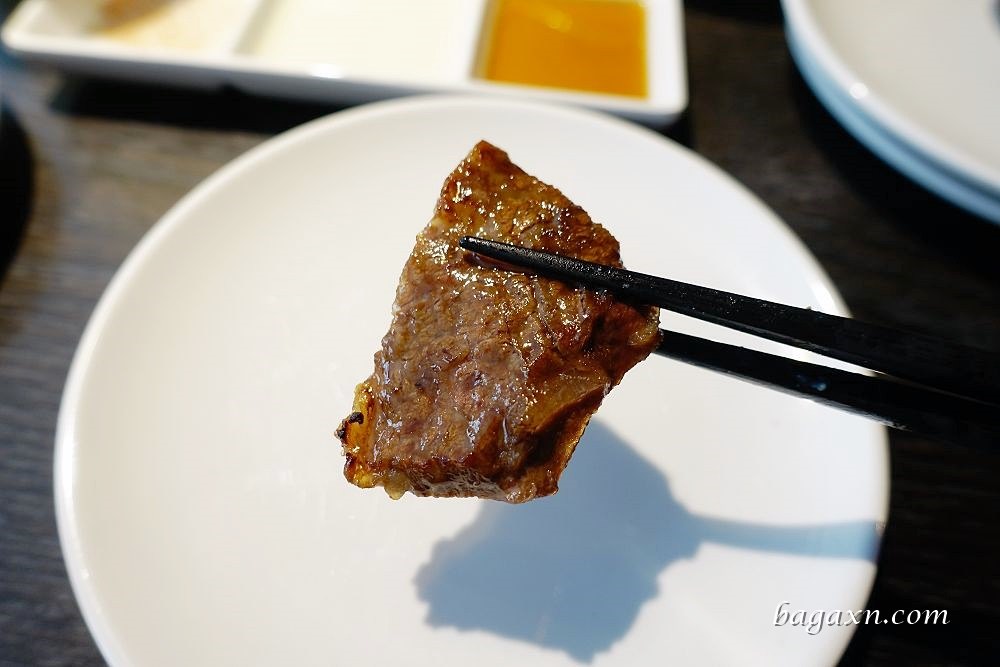 屋馬燒肉園邸店│2880三人套餐肉質好棒棒，汪汪隊來慶生