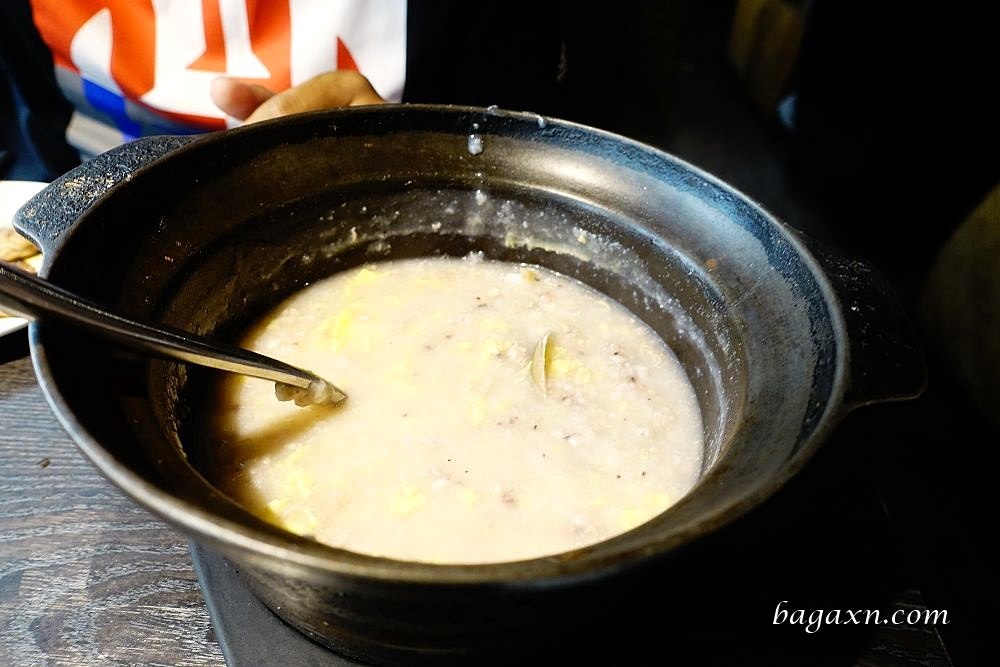 屋馬燒肉園邸店│2880三人套餐肉質好棒棒，汪汪隊來慶生