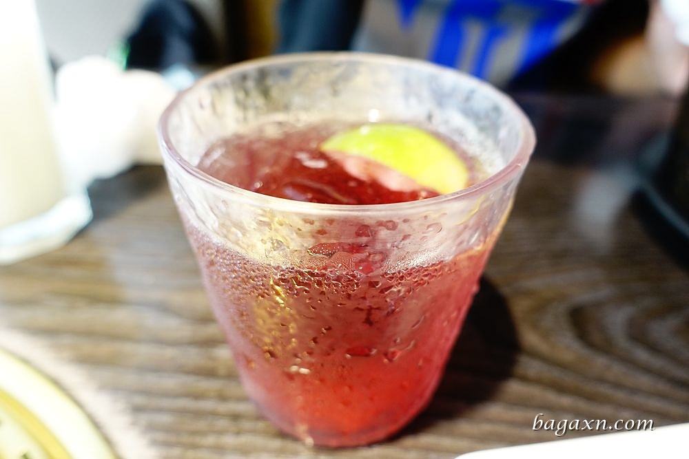 屋馬燒肉園邸店│2880三人套餐肉質好棒棒，汪汪隊來慶生