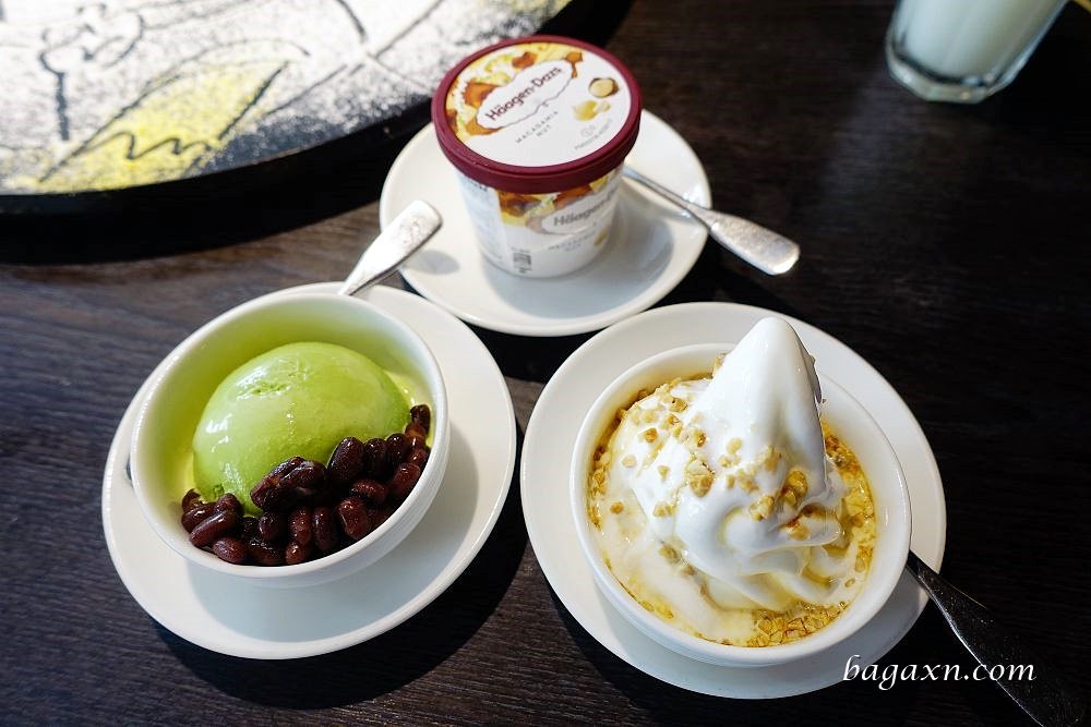 屋馬燒肉園邸店│2880三人套餐肉質好棒棒，汪汪隊來慶生