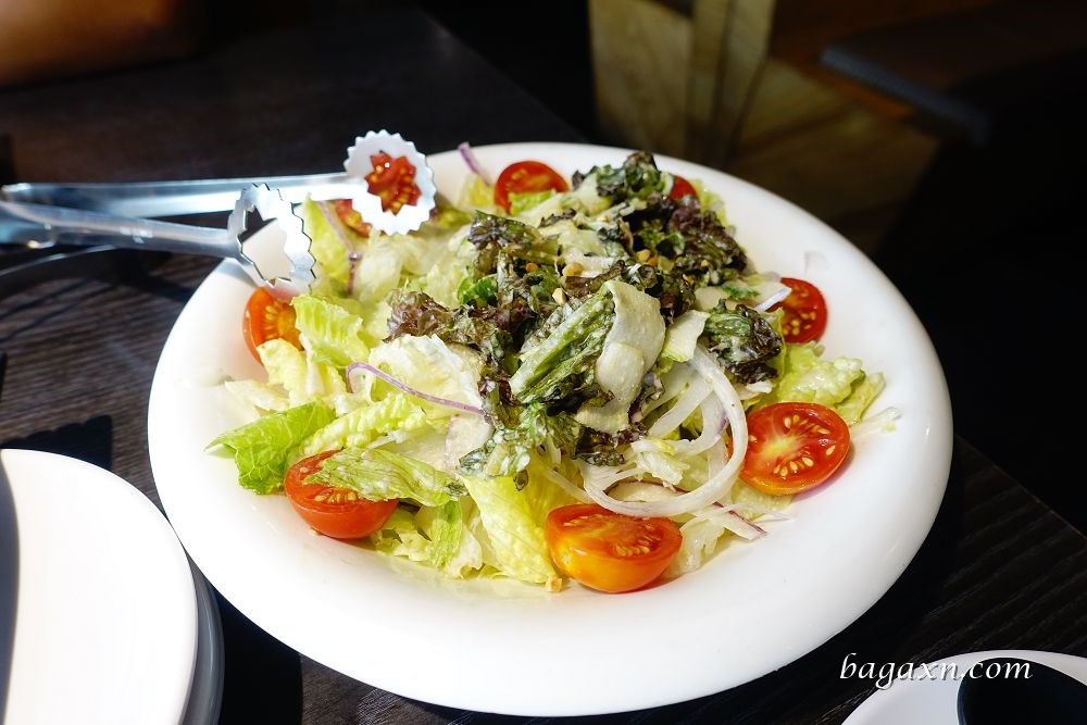 屋馬燒肉園邸店│2880三人套餐肉質好棒棒，汪汪隊來慶生