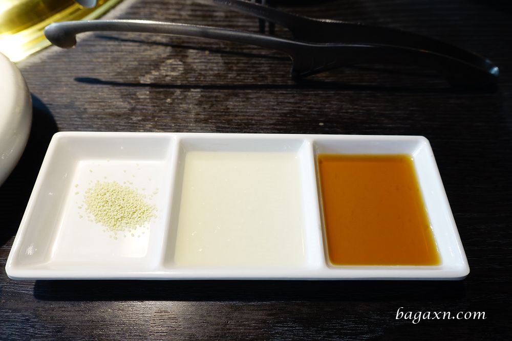 屋馬燒肉園邸店│2880三人套餐肉質好棒棒，汪汪隊來慶生