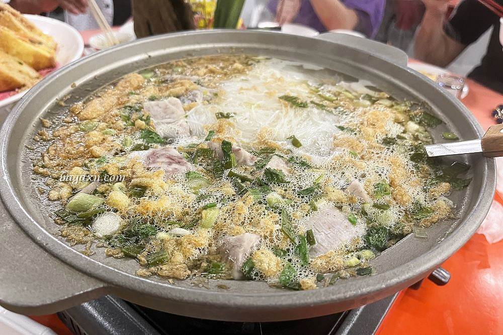 花蓮豐濱│山海宴旬料理。海鮮餐廳家庭聚餐，魚貨新鮮好吃