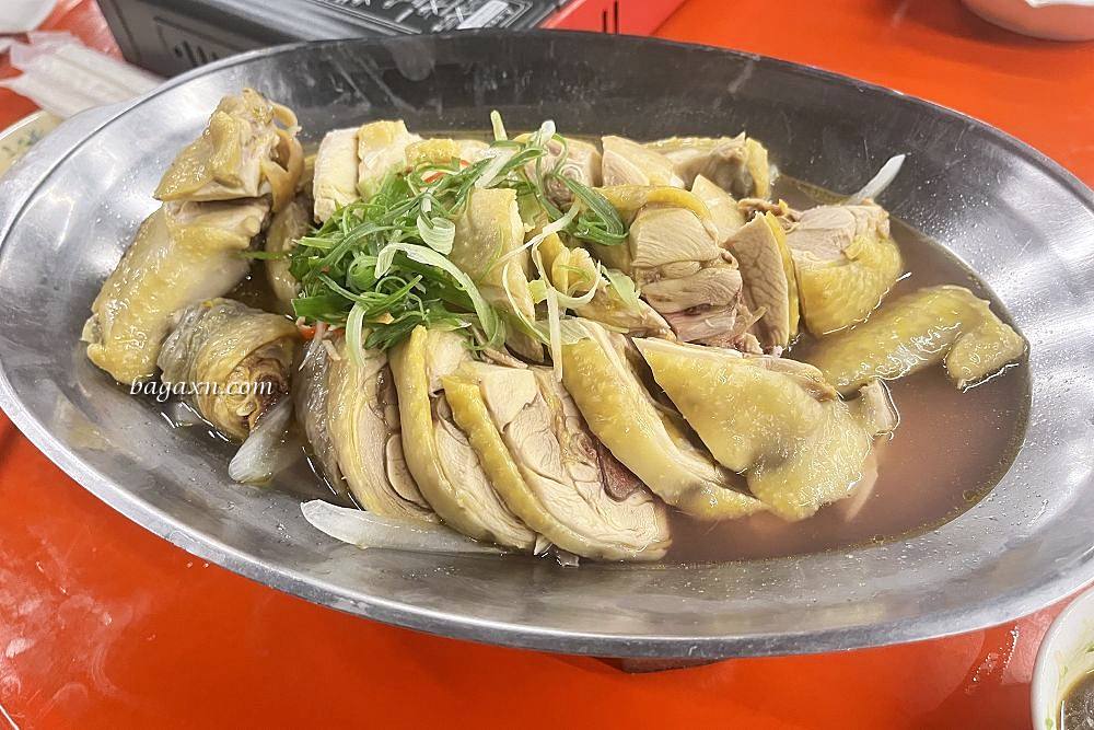 花蓮豐濱│山海宴旬料理。海鮮餐廳家庭聚餐，魚貨新鮮好吃