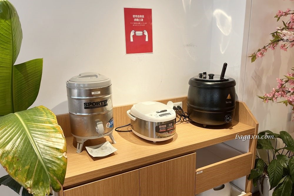 嵐山熟成炸牛排專賣-台中南屯大墩店│美好的桌烤牛排體驗~還有滿滿肉山的牛丼