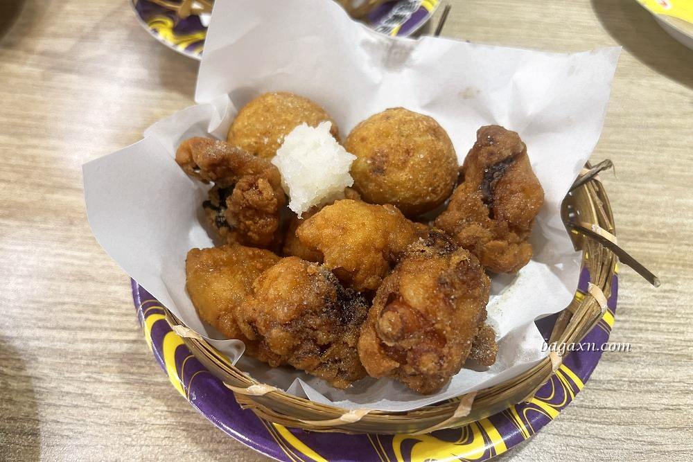 台中北區│平禄壽司-五權店。超難訂位但值得一吃