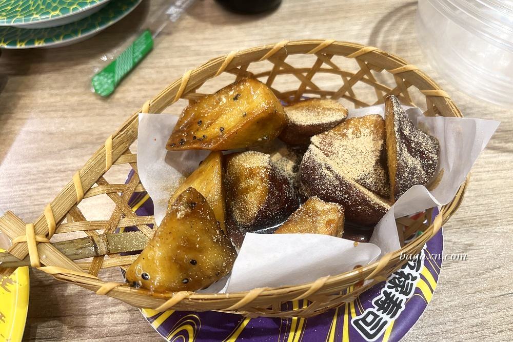 台中北區│平禄壽司-五權店。超難訂位但值得一吃