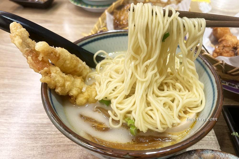 台中北區│平禄壽司-五權店。超難訂位但值得一吃