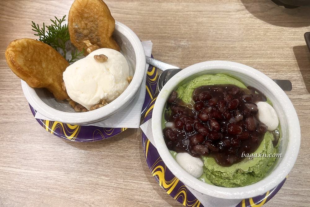 台中北區│平禄壽司-五權店。超難訂位但值得一吃