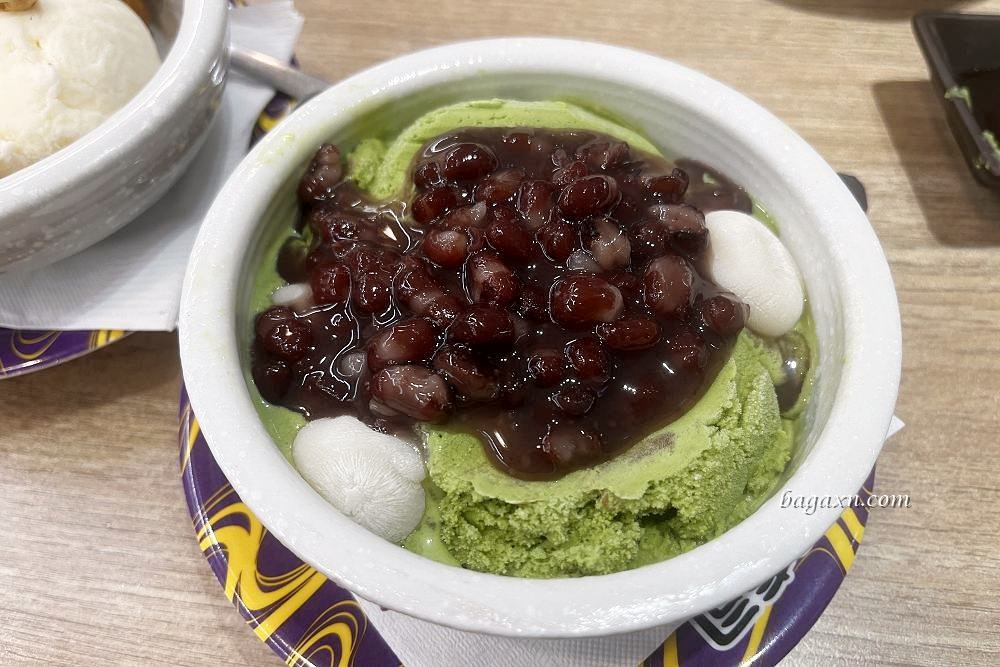 台中北區│平禄壽司-五權店。超難訂位但值得一吃