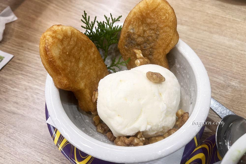 台中北區│平禄壽司-五權店。超難訂位但值得一吃