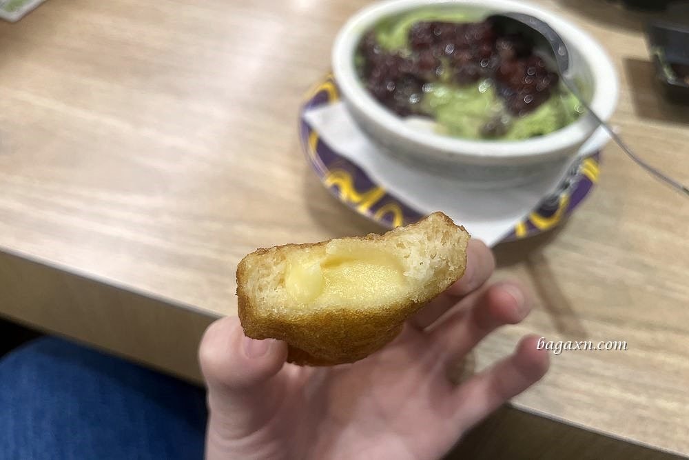 台中北區│平禄壽司-五權店。超難訂位但值得一吃